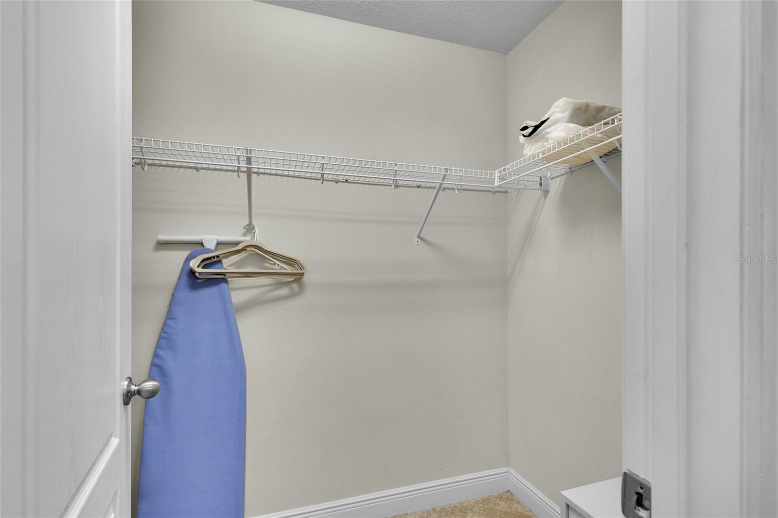 Image 19 of 41 For 8203 Roseville Boulevard