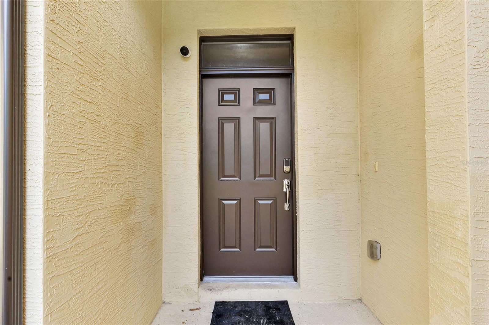 Image 2 of 41 For 8203 Roseville Boulevard