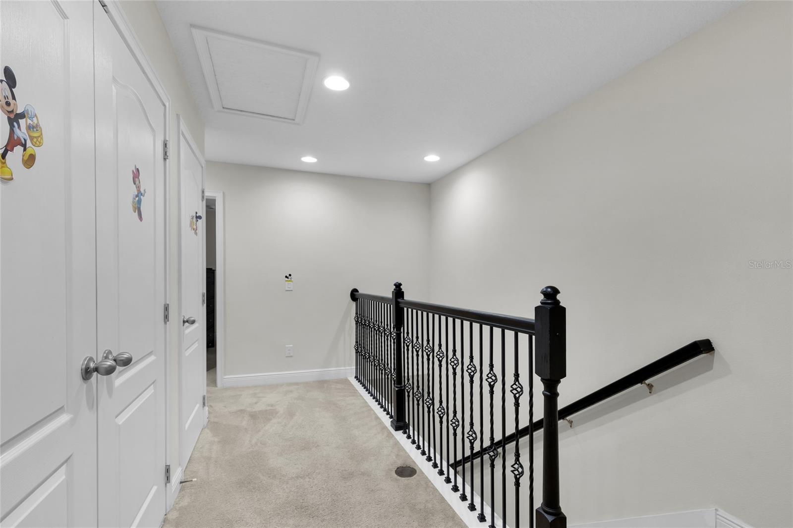 Image 23 of 41 For 8203 Roseville Boulevard