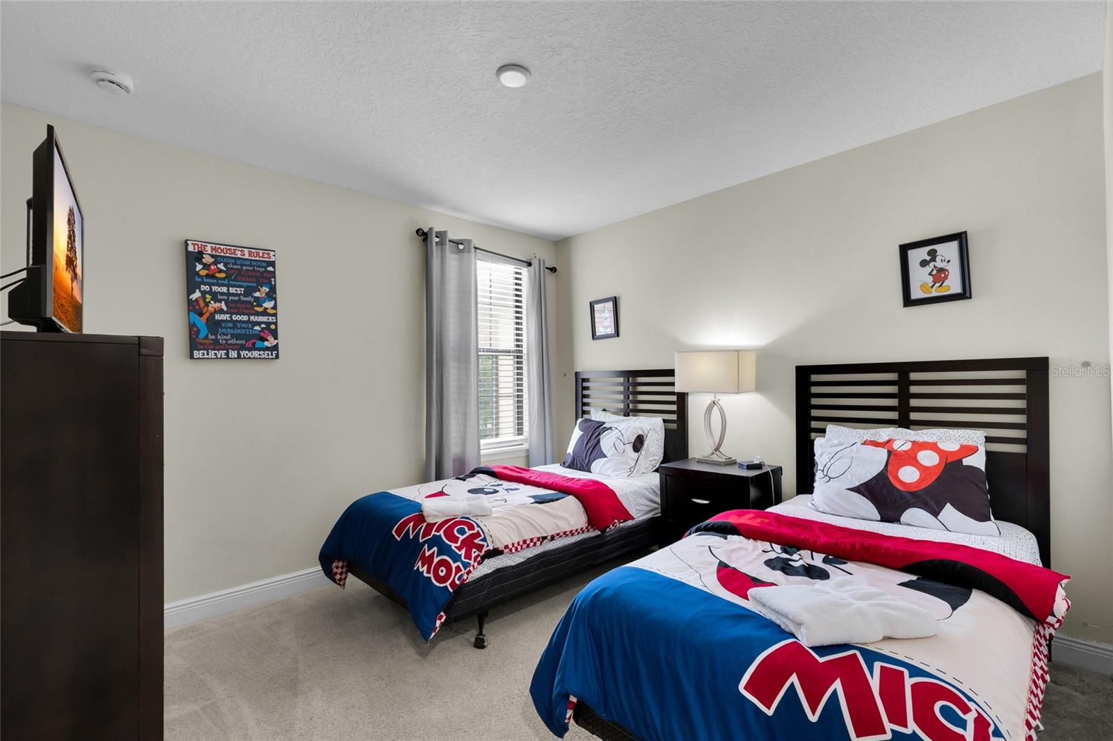 Image 24 of 41 For 8203 Roseville Boulevard
