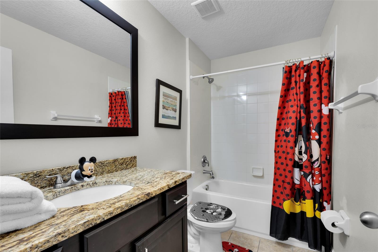Image 25 of 41 For 8203 Roseville Boulevard