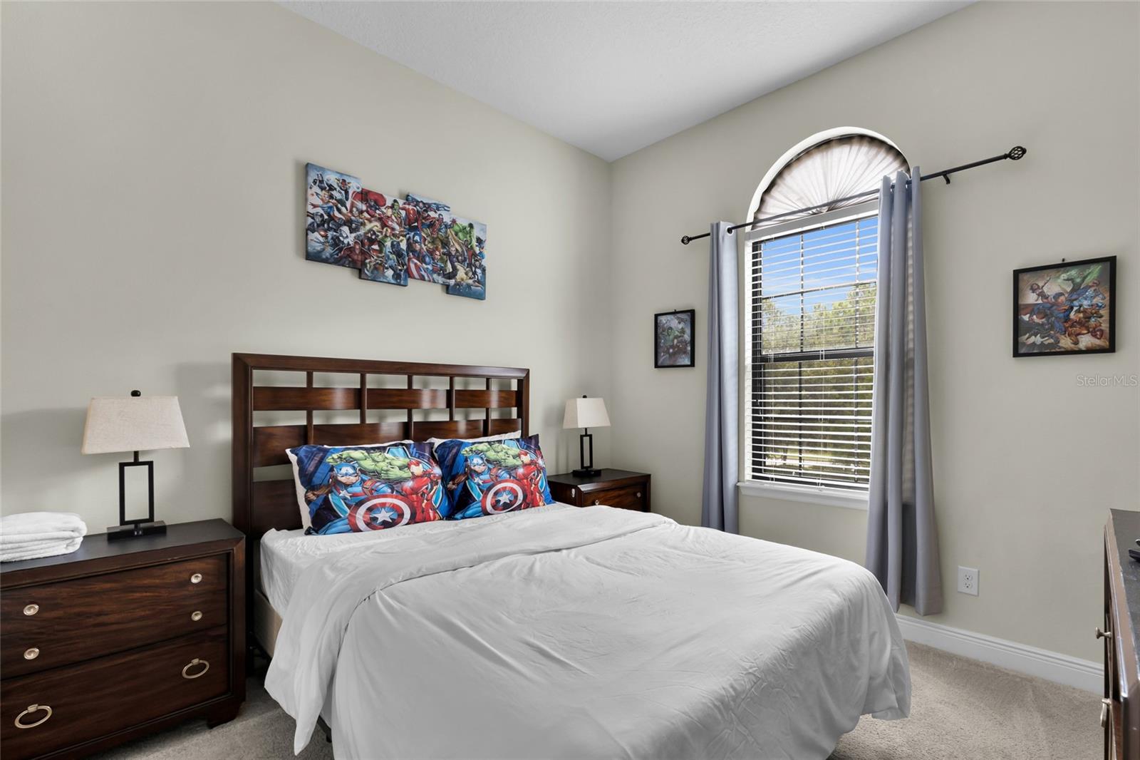 Image 26 of 41 For 8203 Roseville Boulevard