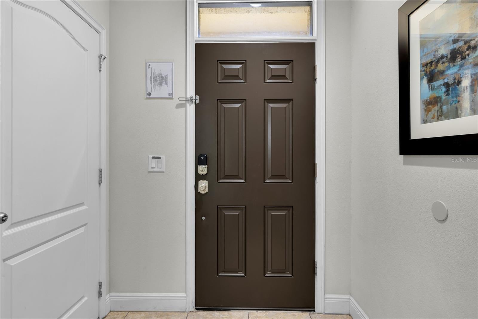 Image 3 of 41 For 8203 Roseville Boulevard