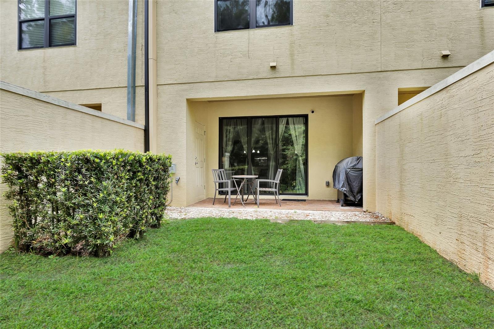 Image 30 of 41 For 8203 Roseville Boulevard