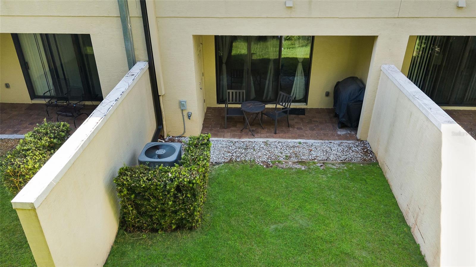 Image 31 of 41 For 8203 Roseville Boulevard