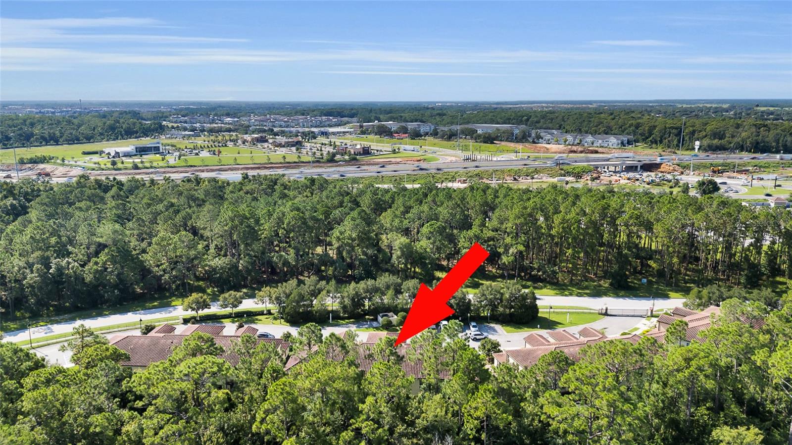 Image 33 of 41 For 8203 Roseville Boulevard