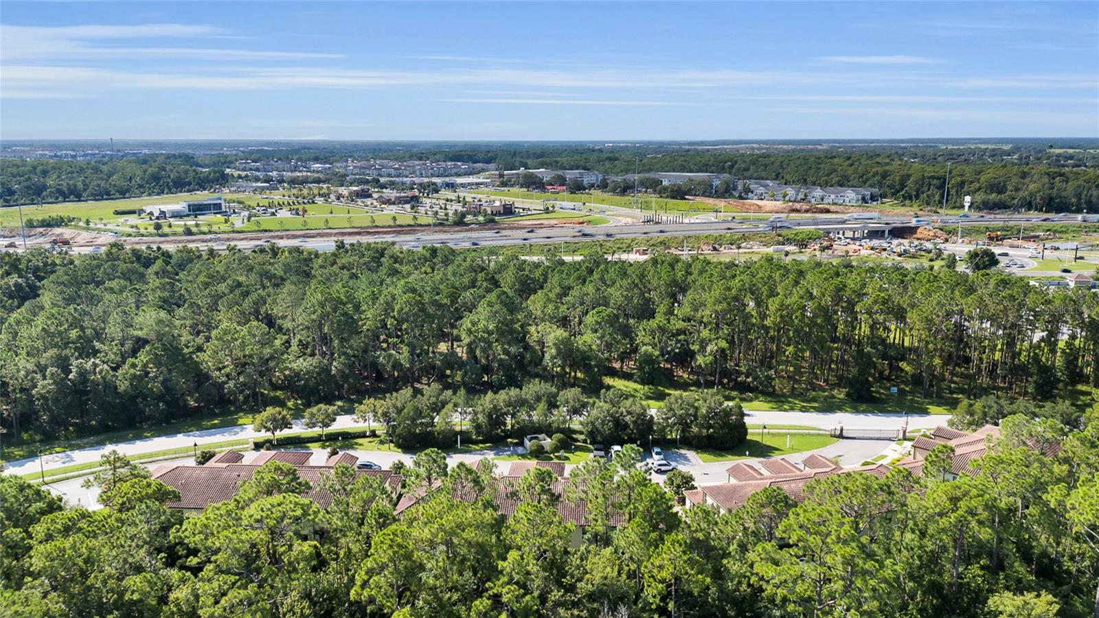 Image 34 of 41 For 8203 Roseville Boulevard