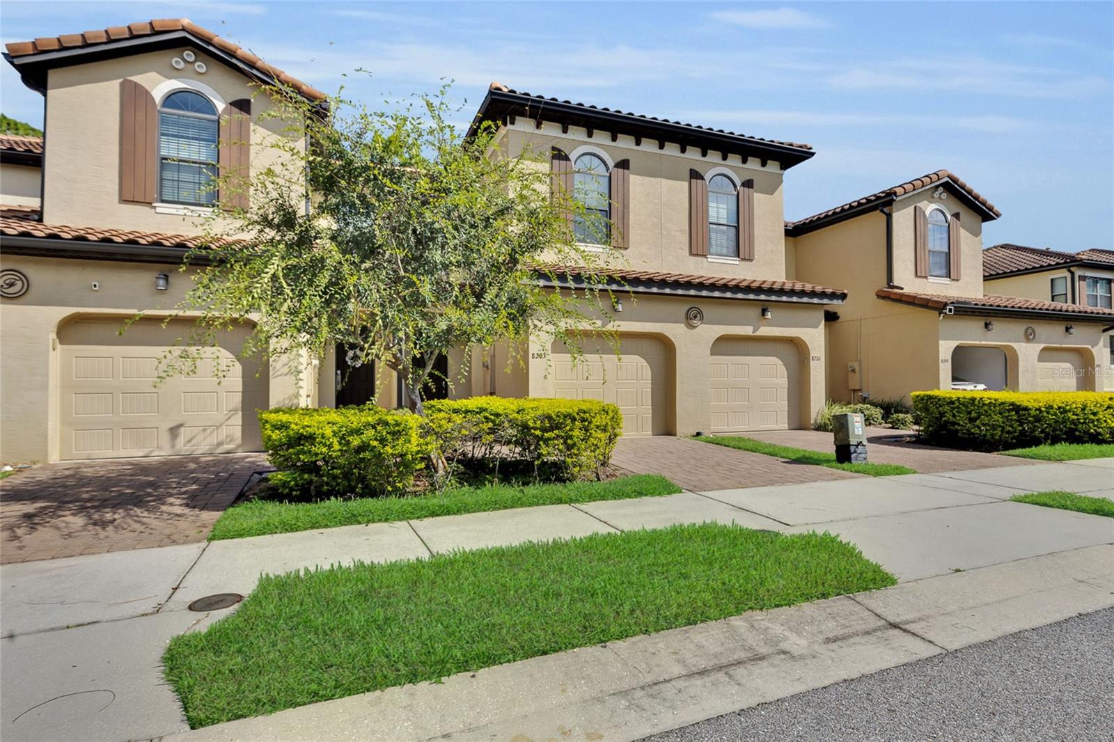 Image 35 of 41 For 8203 Roseville Boulevard