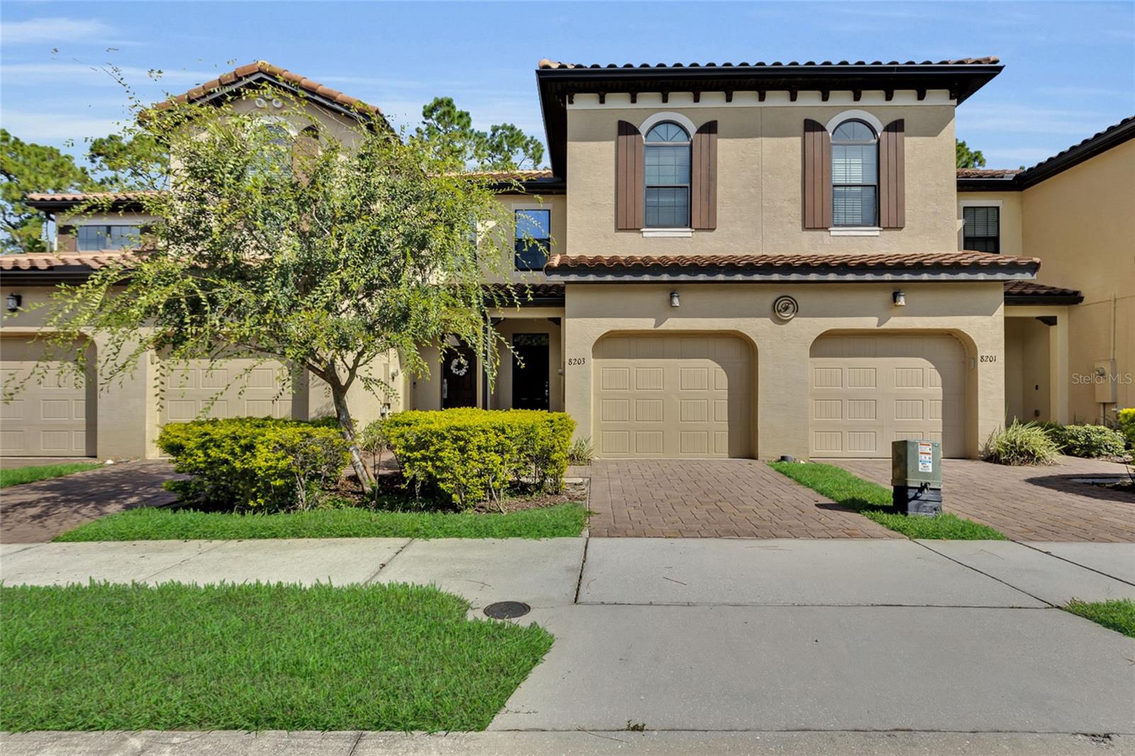 Image 36 of 41 For 8203 Roseville Boulevard