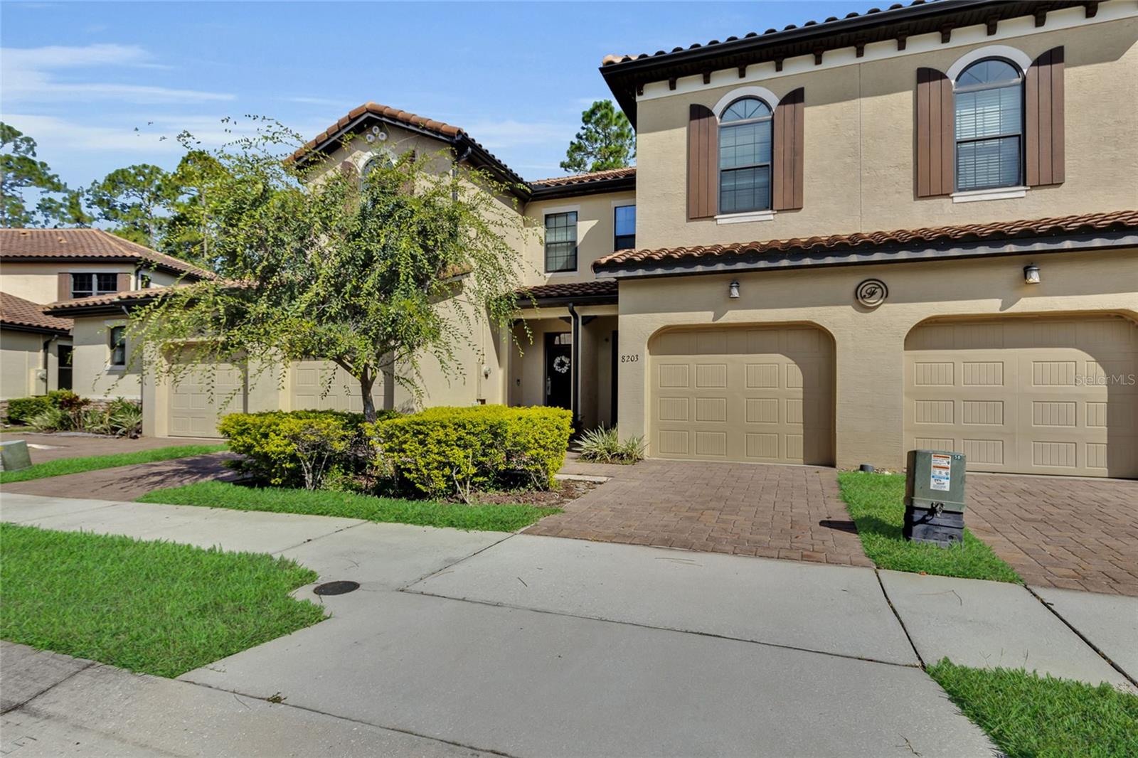 Image 37 of 41 For 8203 Roseville Boulevard