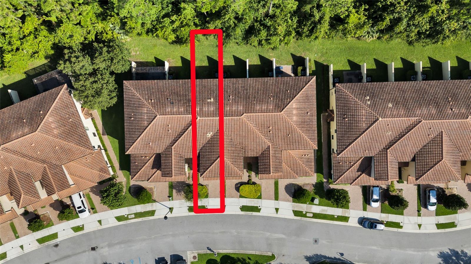 Image 38 of 41 For 8203 Roseville Boulevard