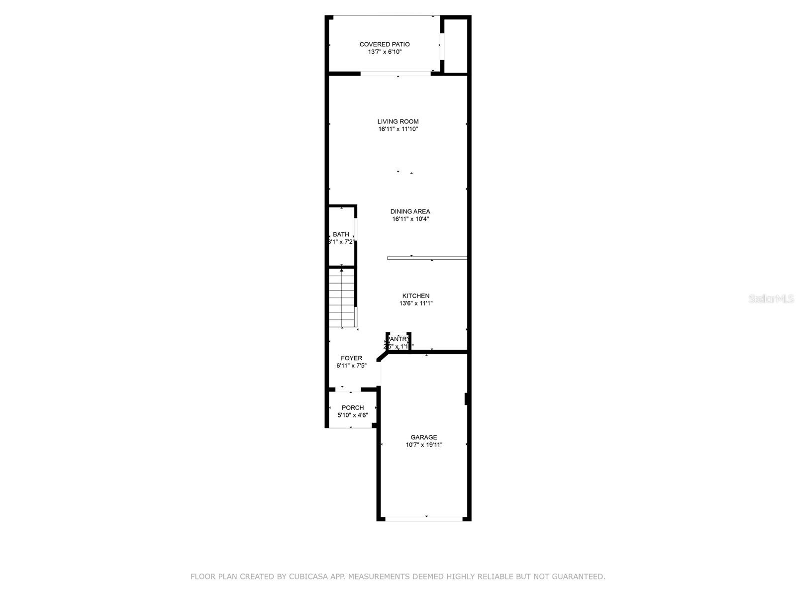 Image 39 of 41 For 8203 Roseville Boulevard