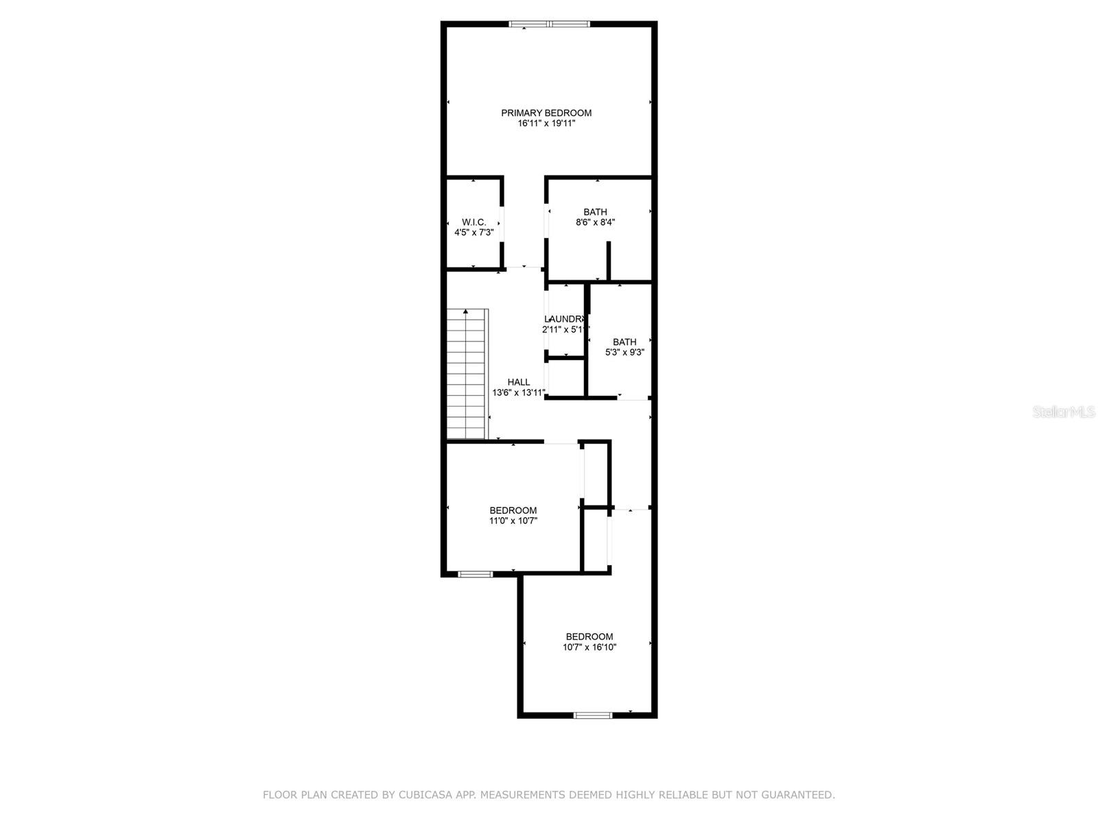 Image 40 of 41 For 8203 Roseville Boulevard