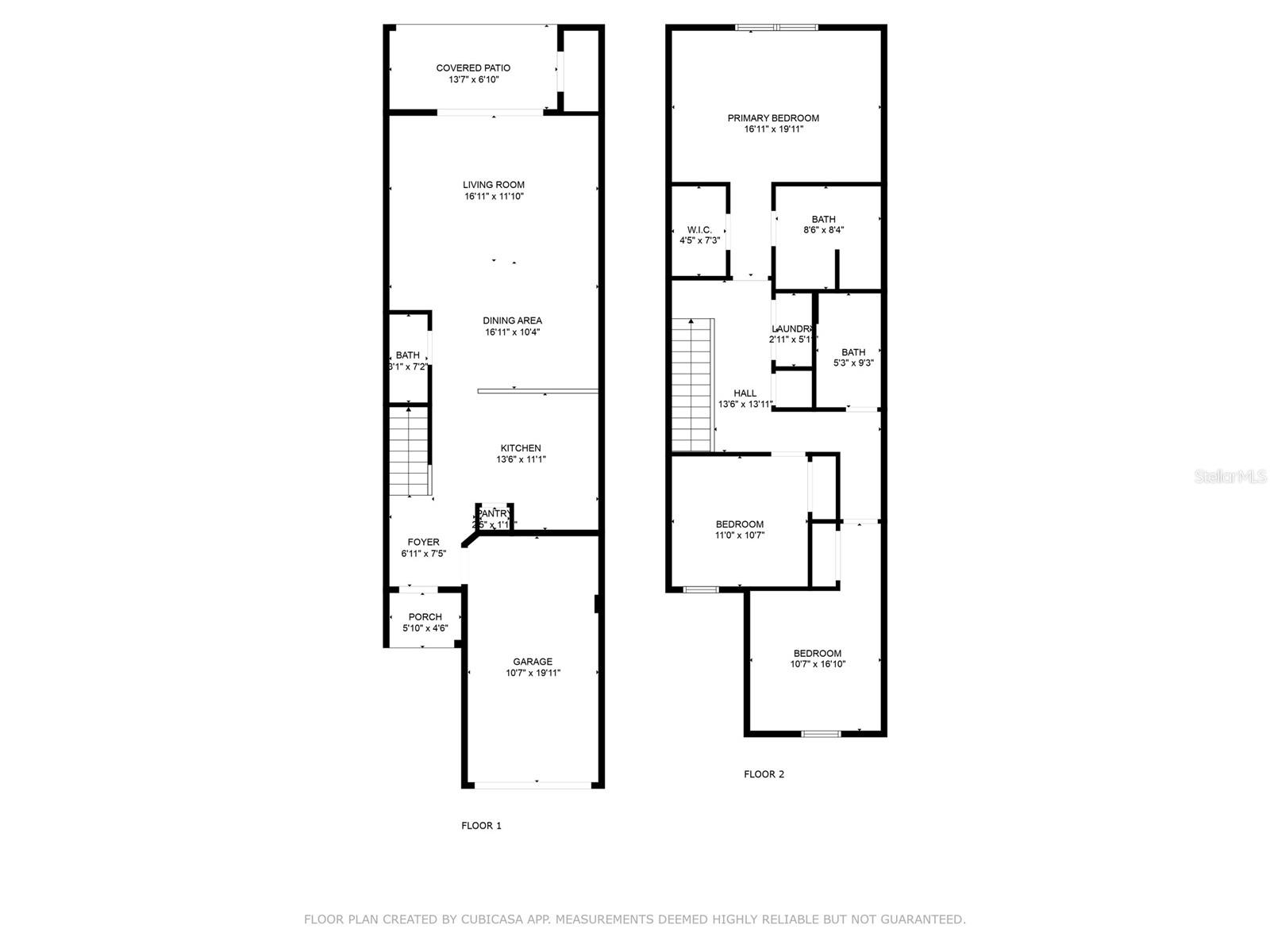 Image 41 of 41 For 8203 Roseville Boulevard