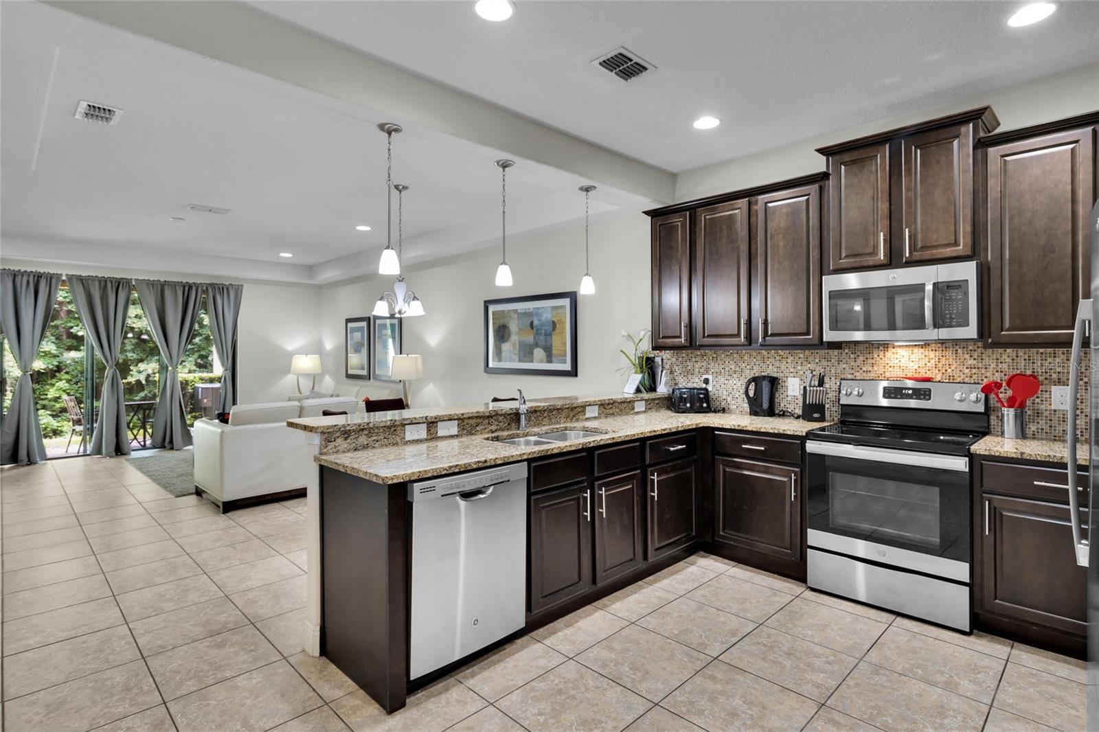 Image 5 of 41 For 8203 Roseville Boulevard