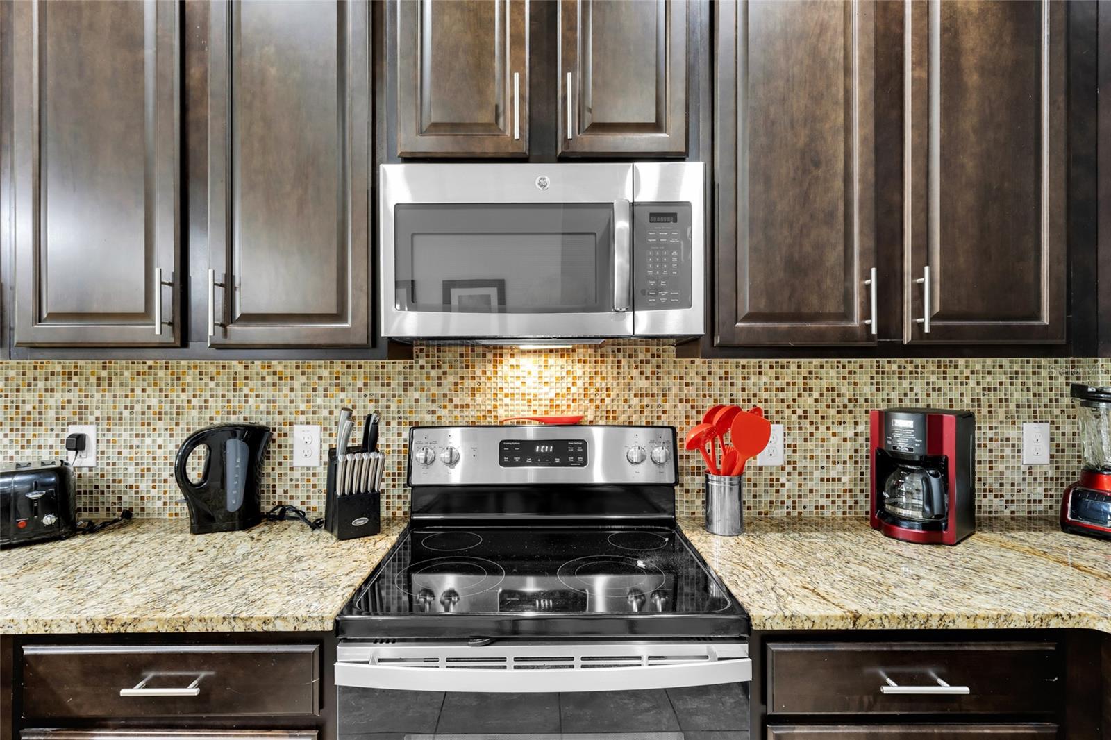 Image 6 of 41 For 8203 Roseville Boulevard