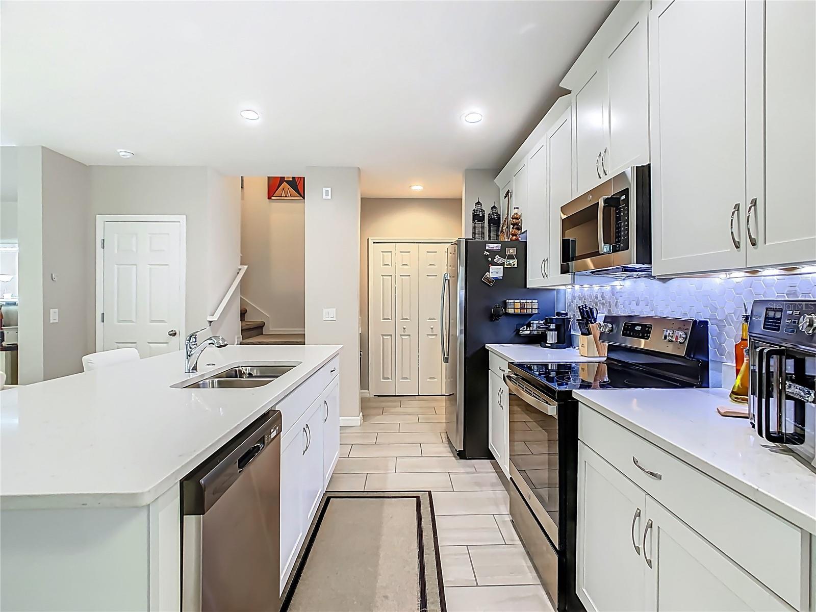 Image 13 of 66 For 1254 Wispy Cypress Drive