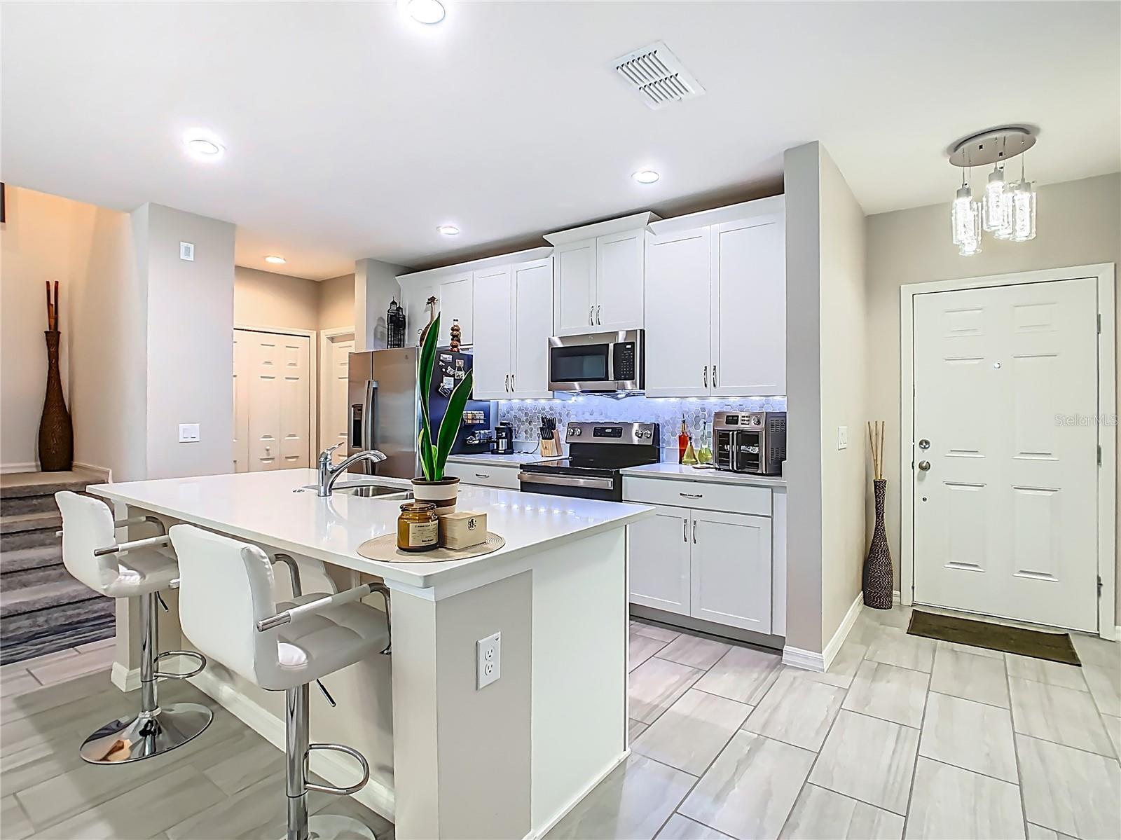 Image 16 of 66 For 1254 Wispy Cypress Drive