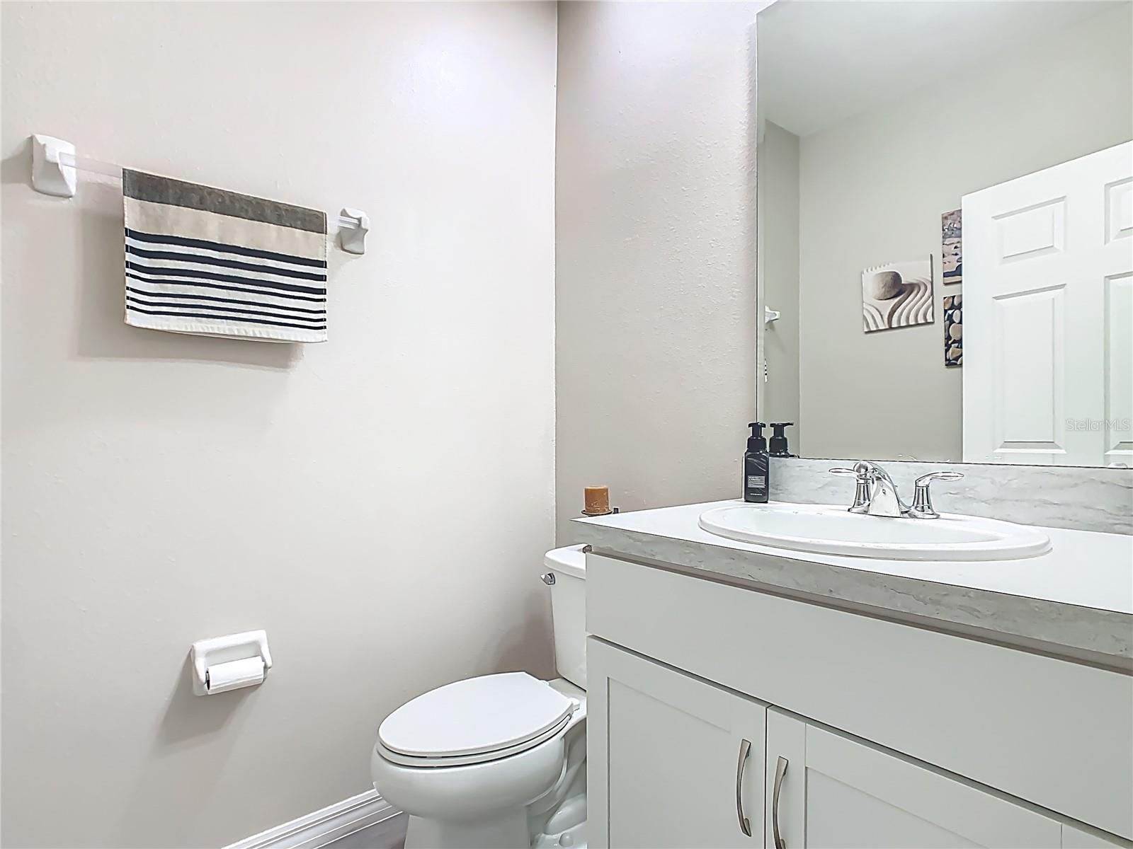 Image 20 of 66 For 1254 Wispy Cypress Drive
