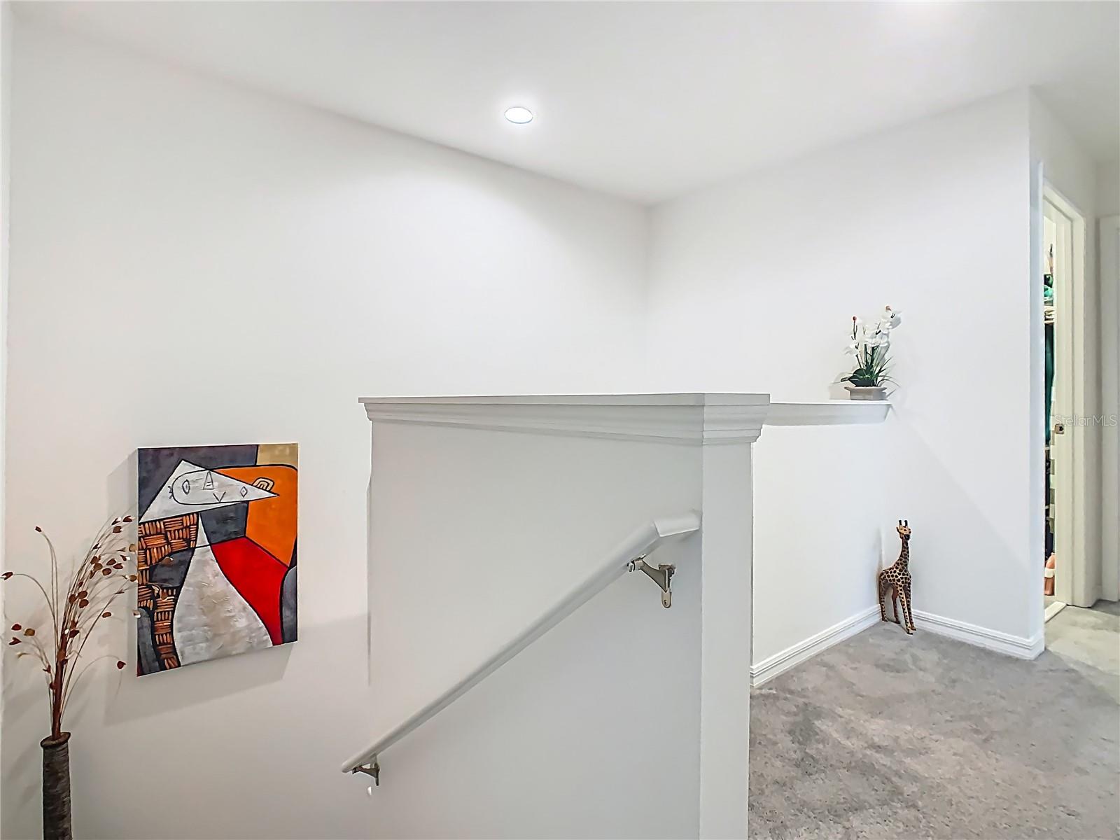 Image 21 of 66 For 1254 Wispy Cypress Drive