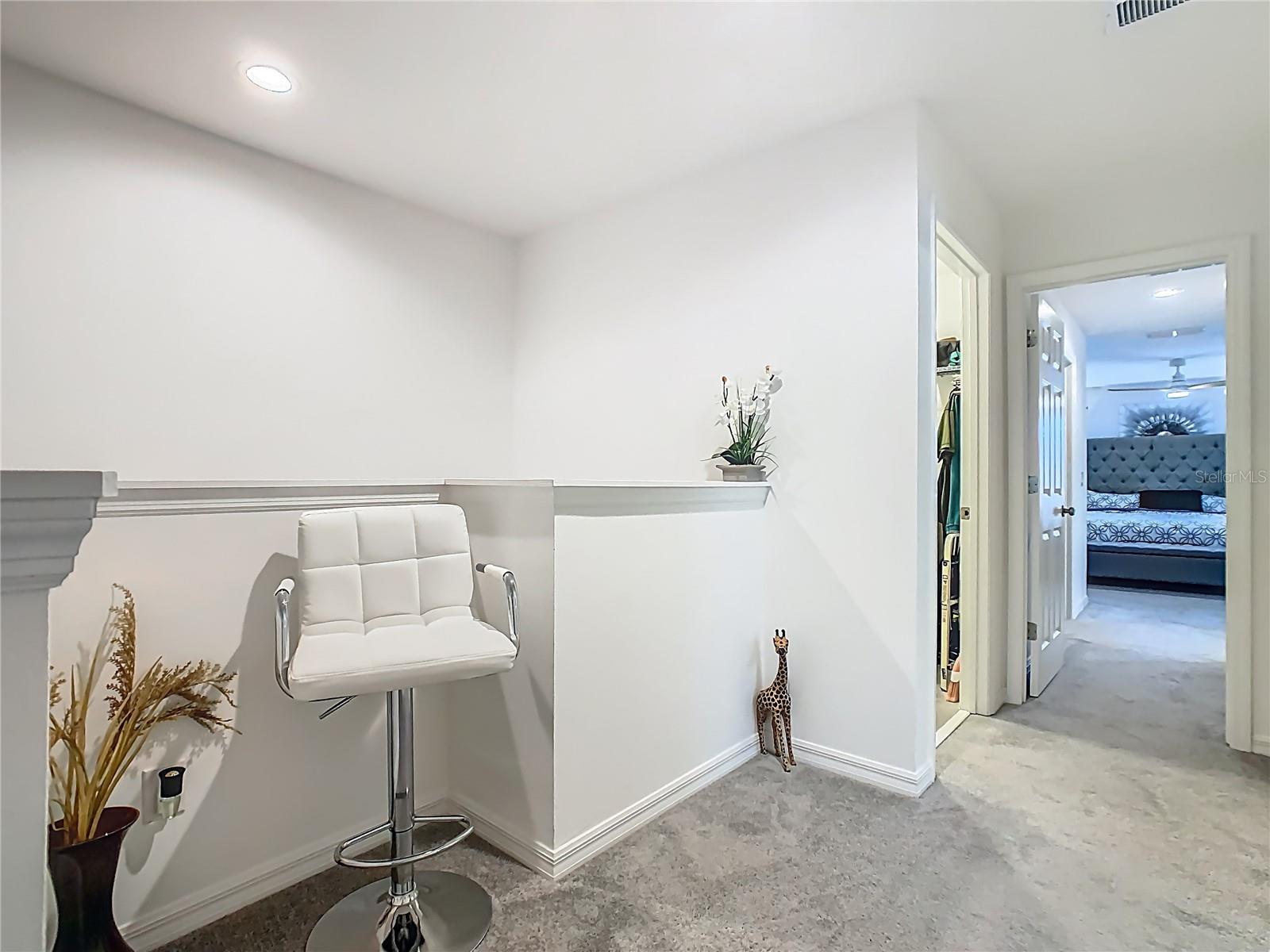 Image 22 of 66 For 1254 Wispy Cypress Drive