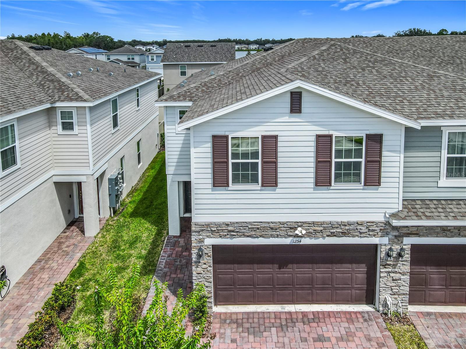 Image 24 of 66 For 1254 Wispy Cypress Drive