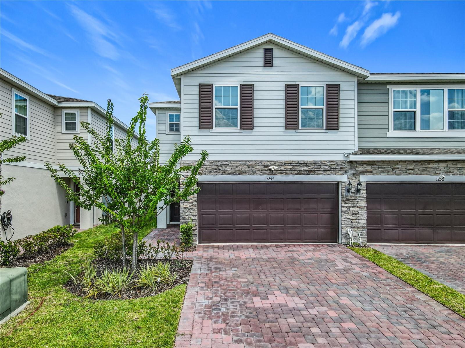 Image 25 of 66 For 1254 Wispy Cypress Drive