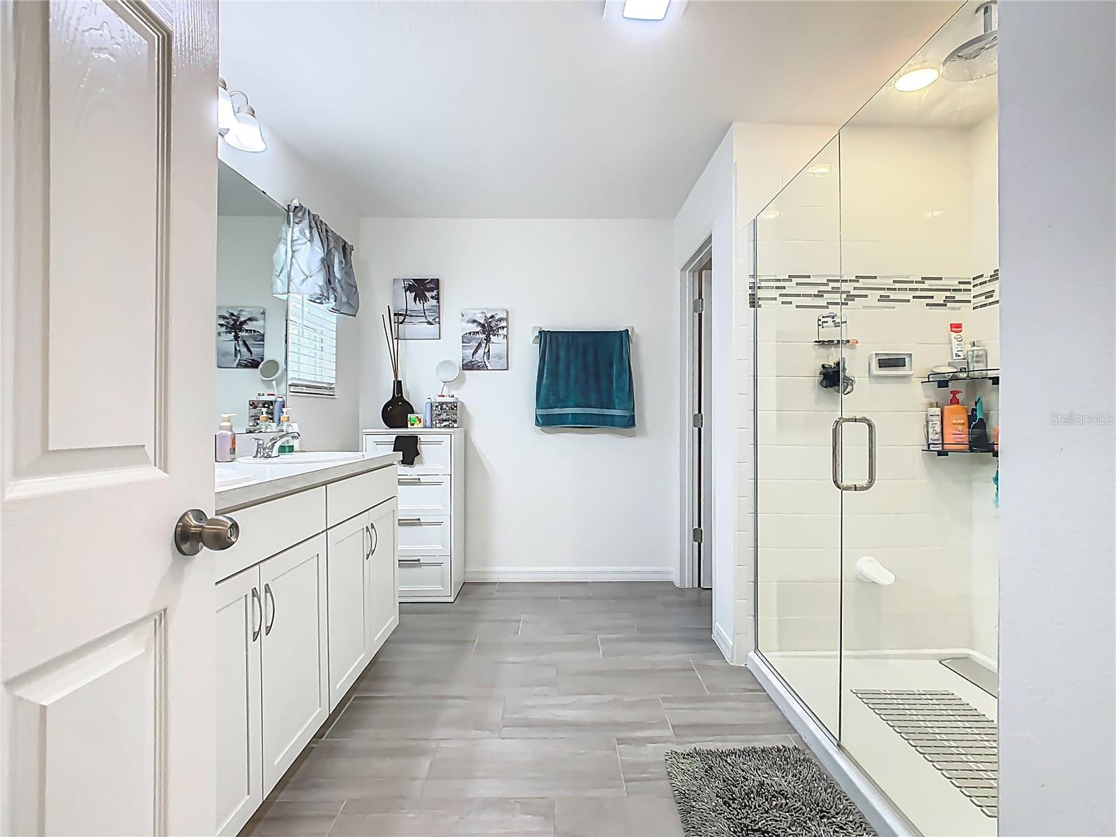 Image 30 of 66 For 1254 Wispy Cypress Drive