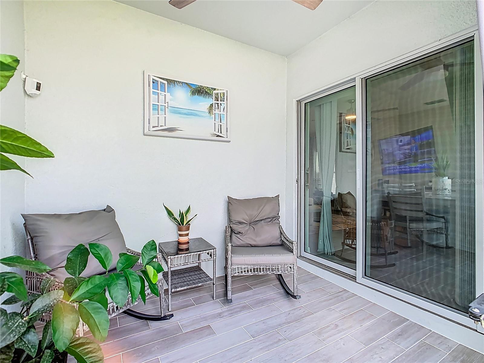 Image 4 of 66 For 1254 Wispy Cypress Drive