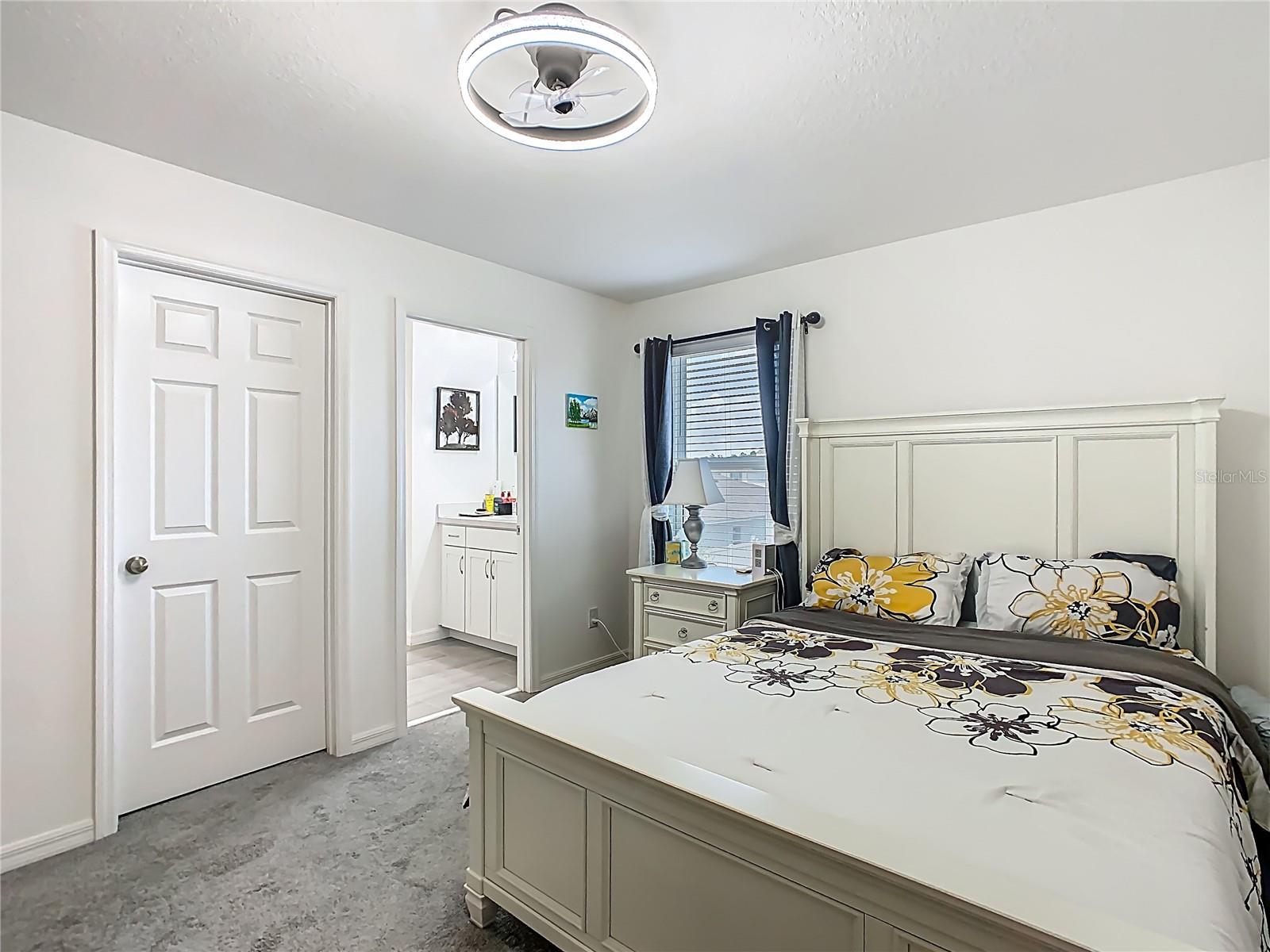 Image 40 of 66 For 1254 Wispy Cypress Drive