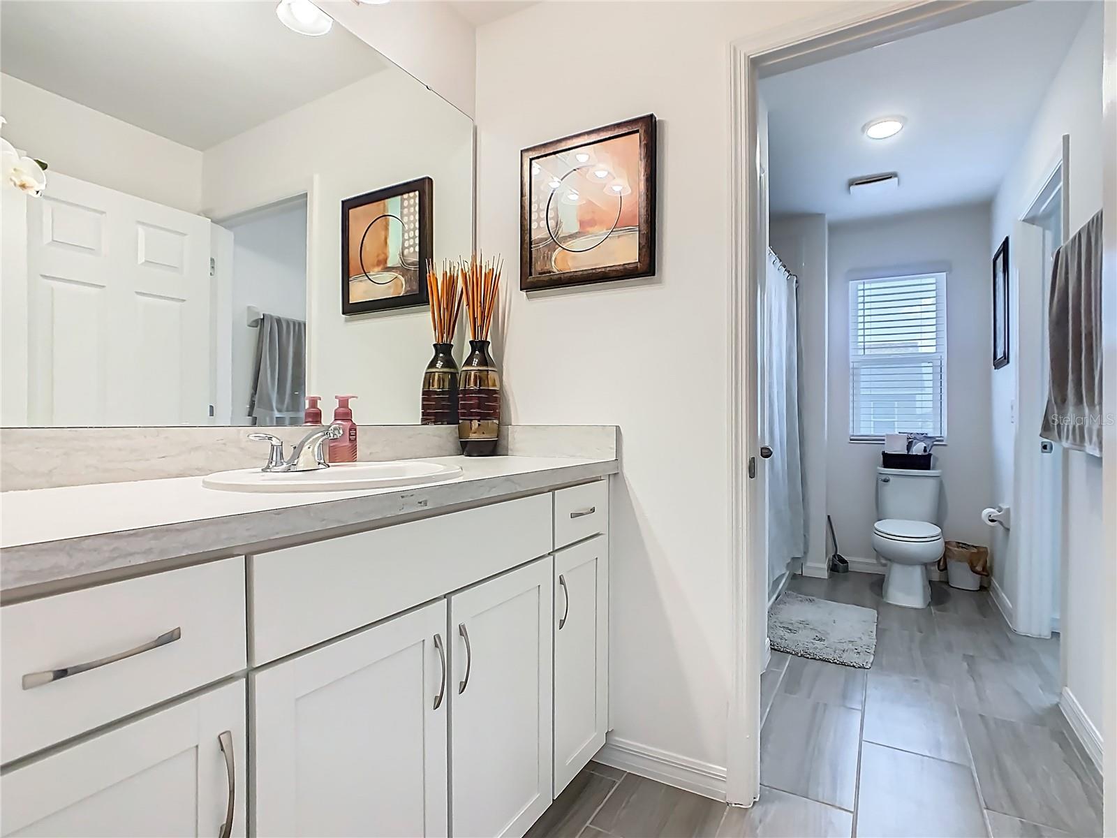 Image 41 of 66 For 1254 Wispy Cypress Drive