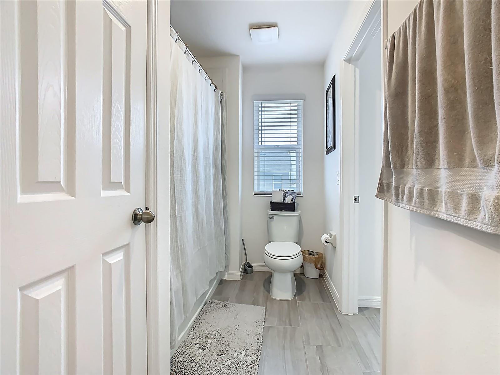 Image 42 of 66 For 1254 Wispy Cypress Drive