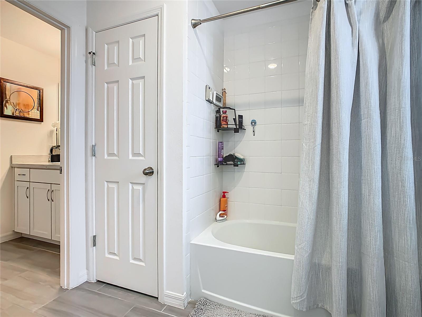 Image 43 of 66 For 1254 Wispy Cypress Drive