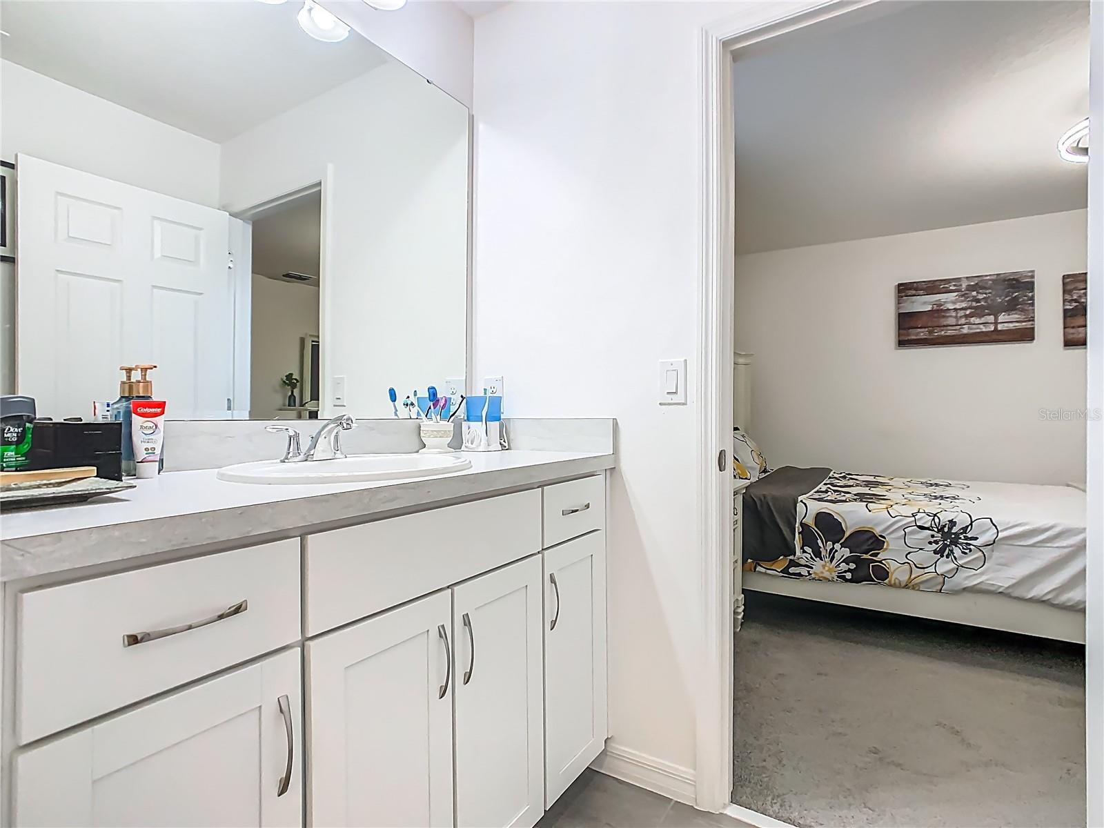 Image 45 of 66 For 1254 Wispy Cypress Drive