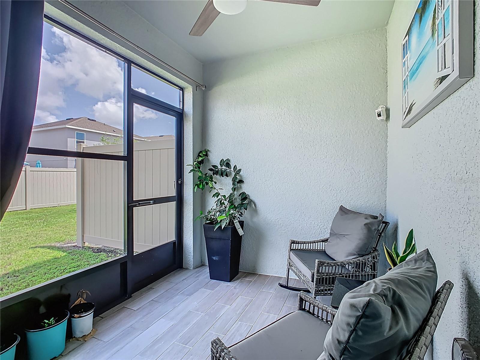 Image 49 of 66 For 1254 Wispy Cypress Drive