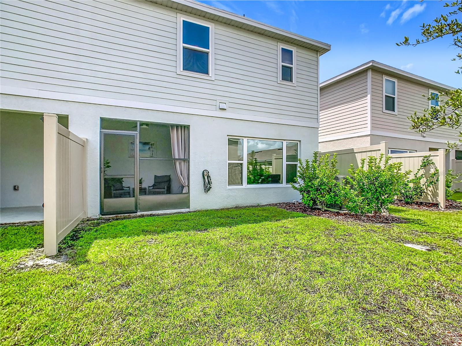 Image 50 of 66 For 1254 Wispy Cypress Drive