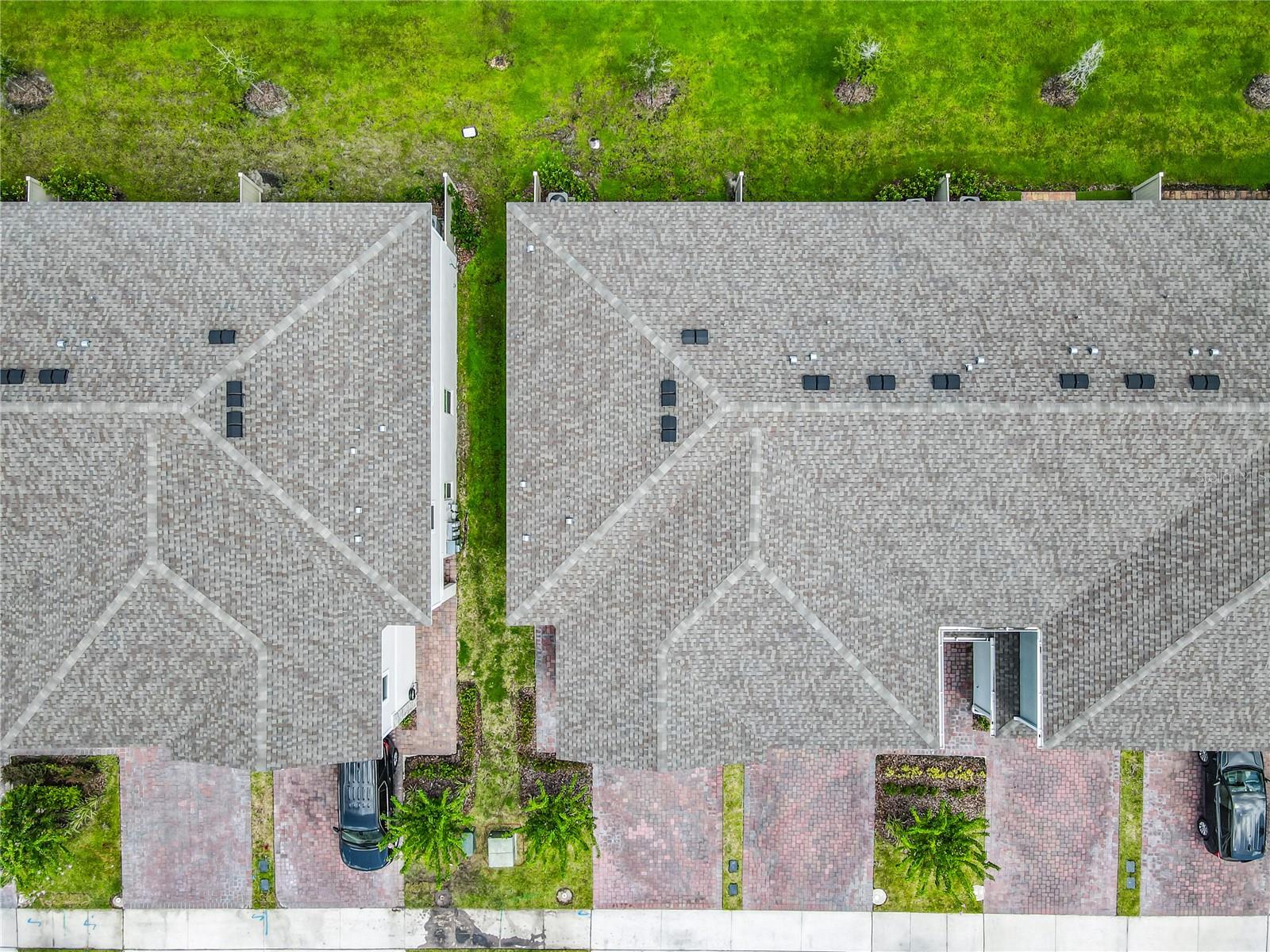 Image 51 of 66 For 1254 Wispy Cypress Drive