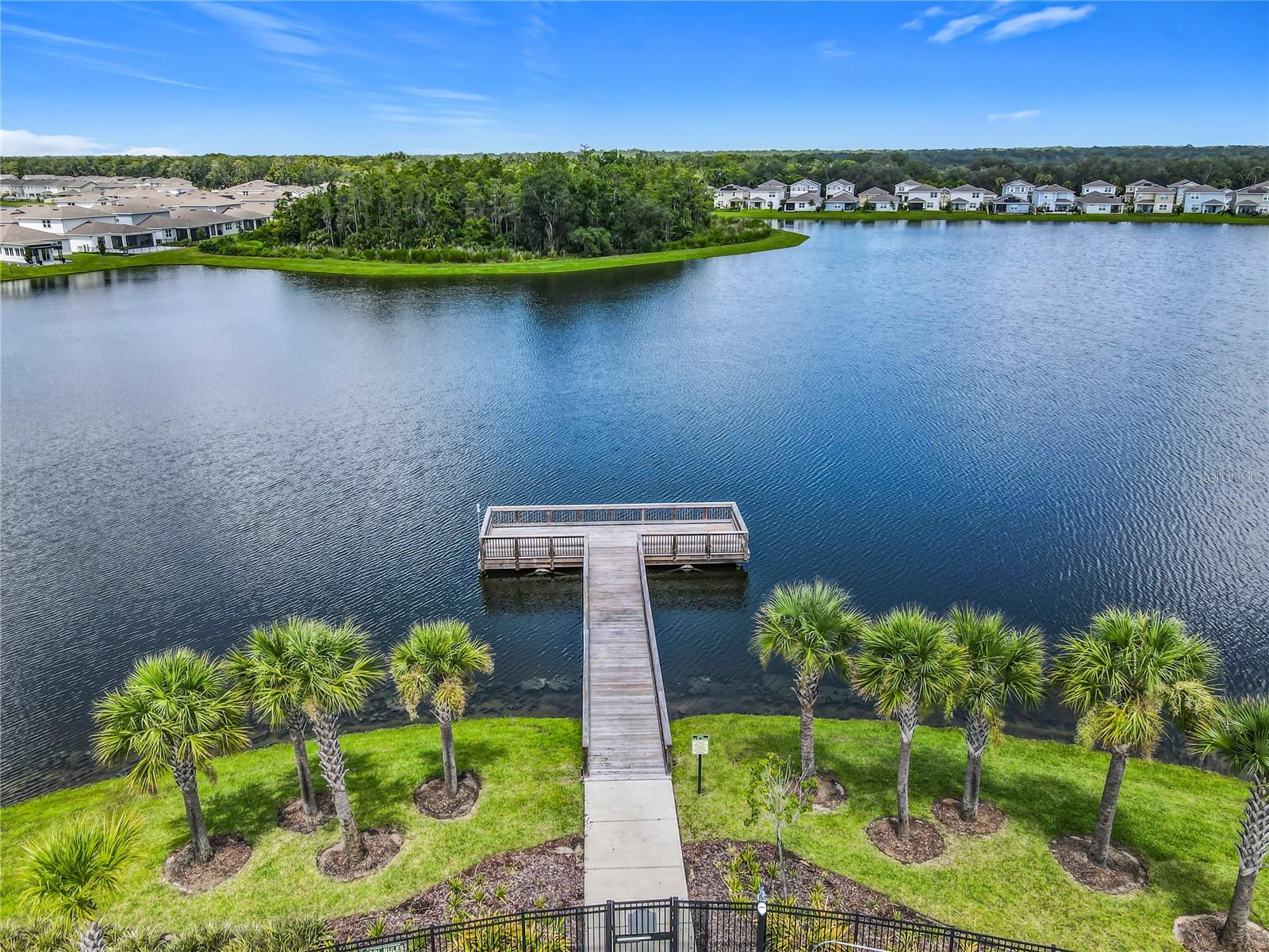Image 59 of 66 For 1254 Wispy Cypress Drive