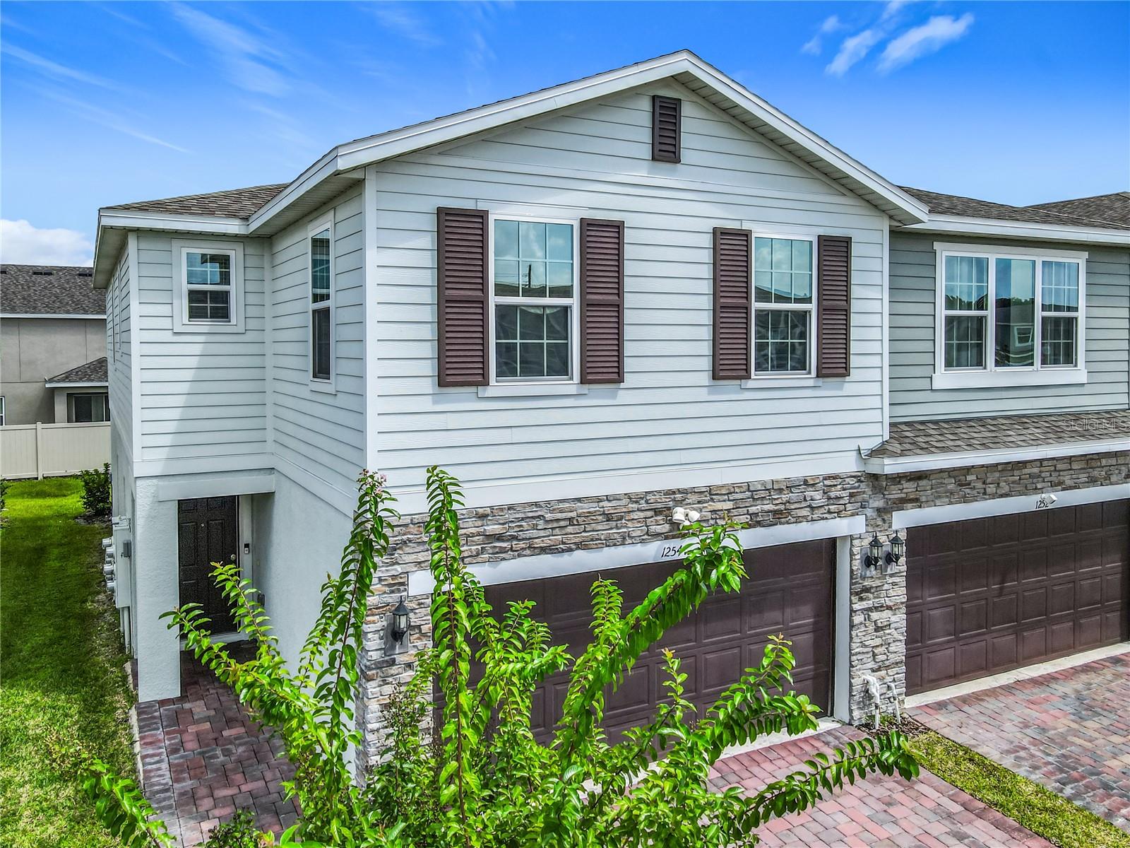 Image 6 of 66 For 1254 Wispy Cypress Drive