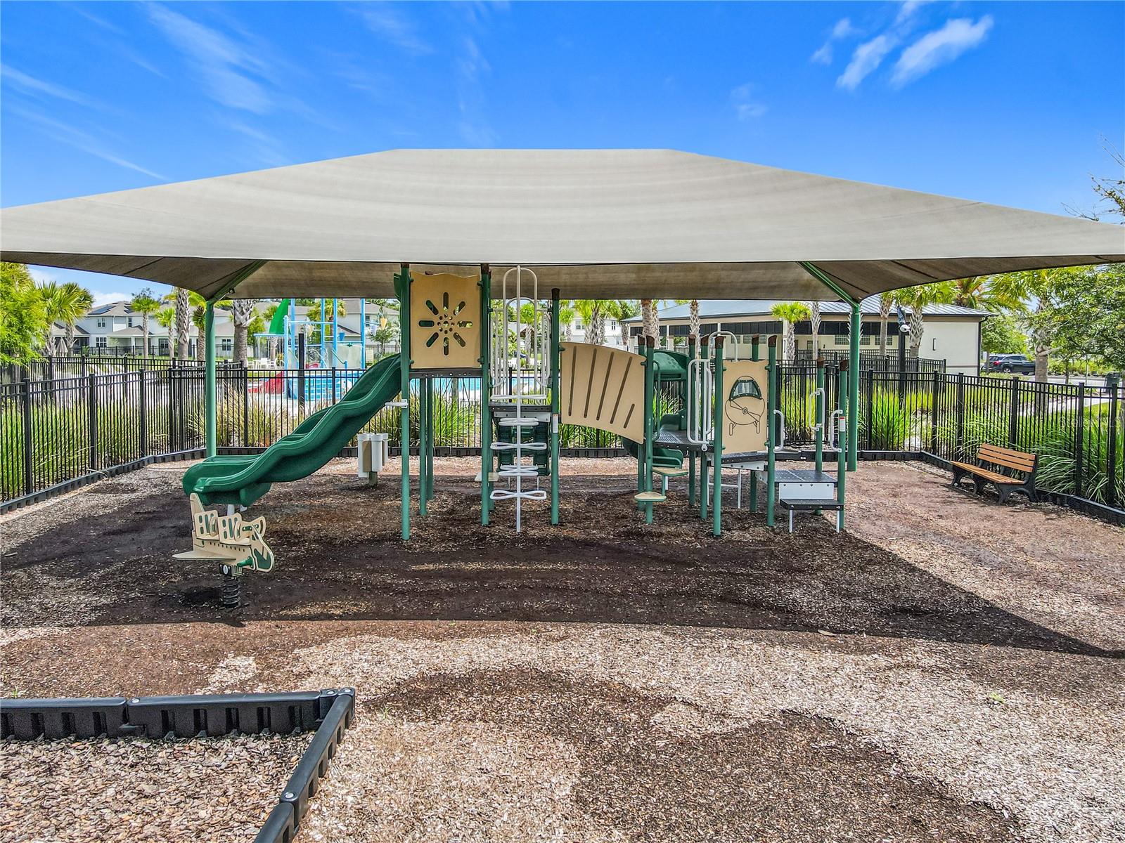 Image 61 of 66 For 1254 Wispy Cypress Drive