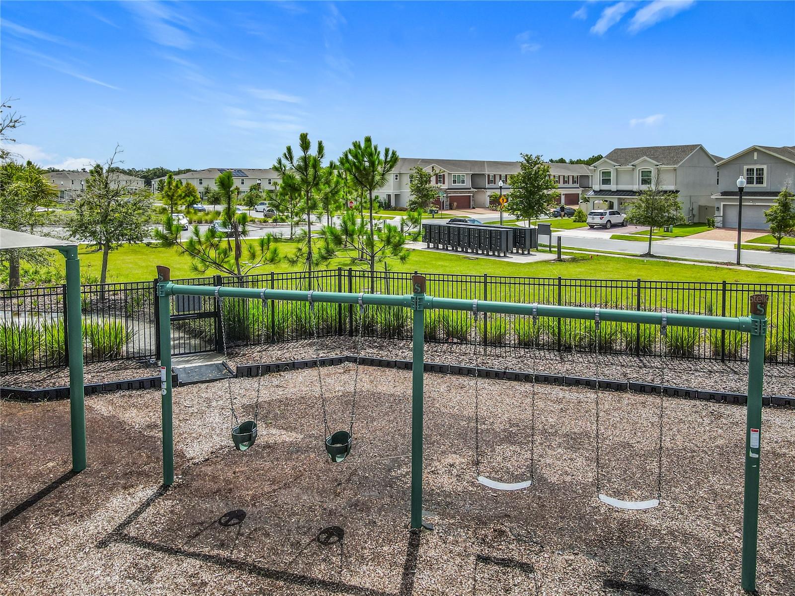 Image 62 of 66 For 1254 Wispy Cypress Drive