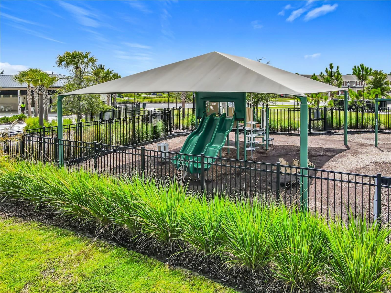 Image 63 of 66 For 1254 Wispy Cypress Drive