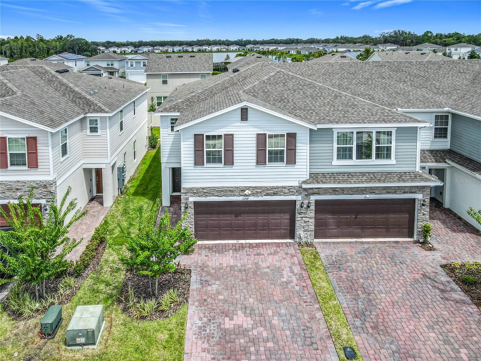 Image 7 of 66 For 1254 Wispy Cypress Drive