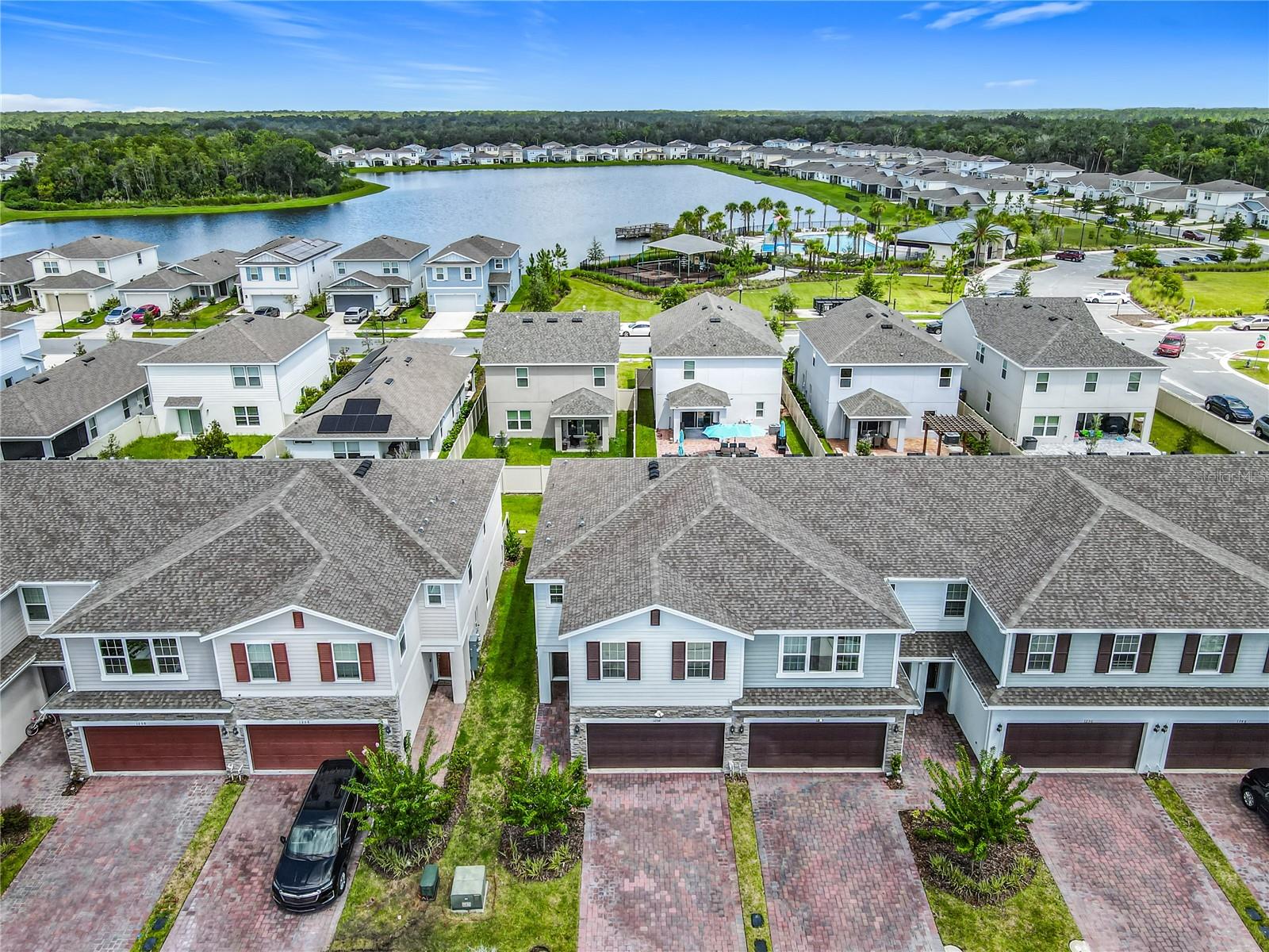 Image 8 of 66 For 1254 Wispy Cypress Drive
