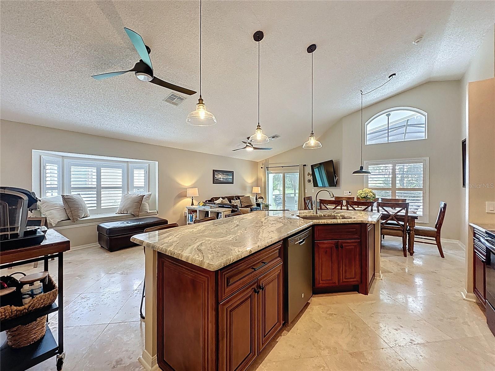 Image 10 of 86 For 1650 Dunes Court