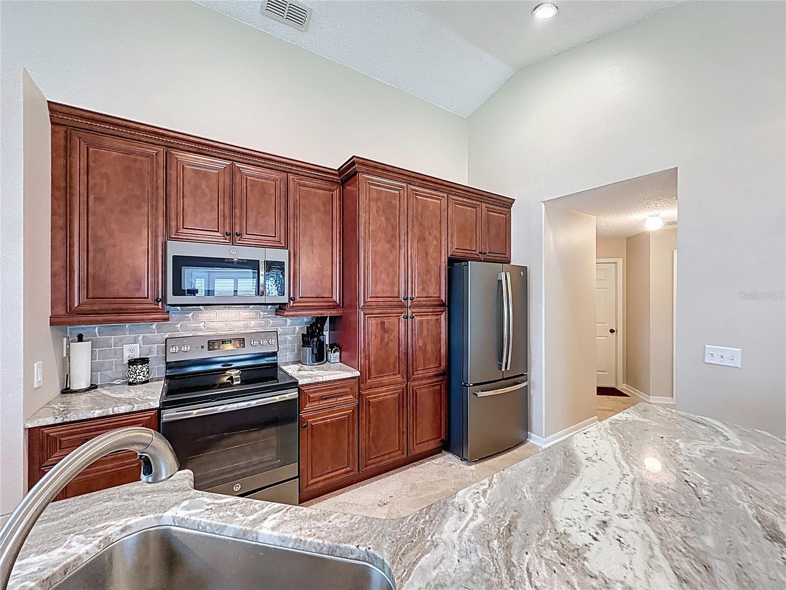 Image 12 of 86 For 1650 Dunes Court