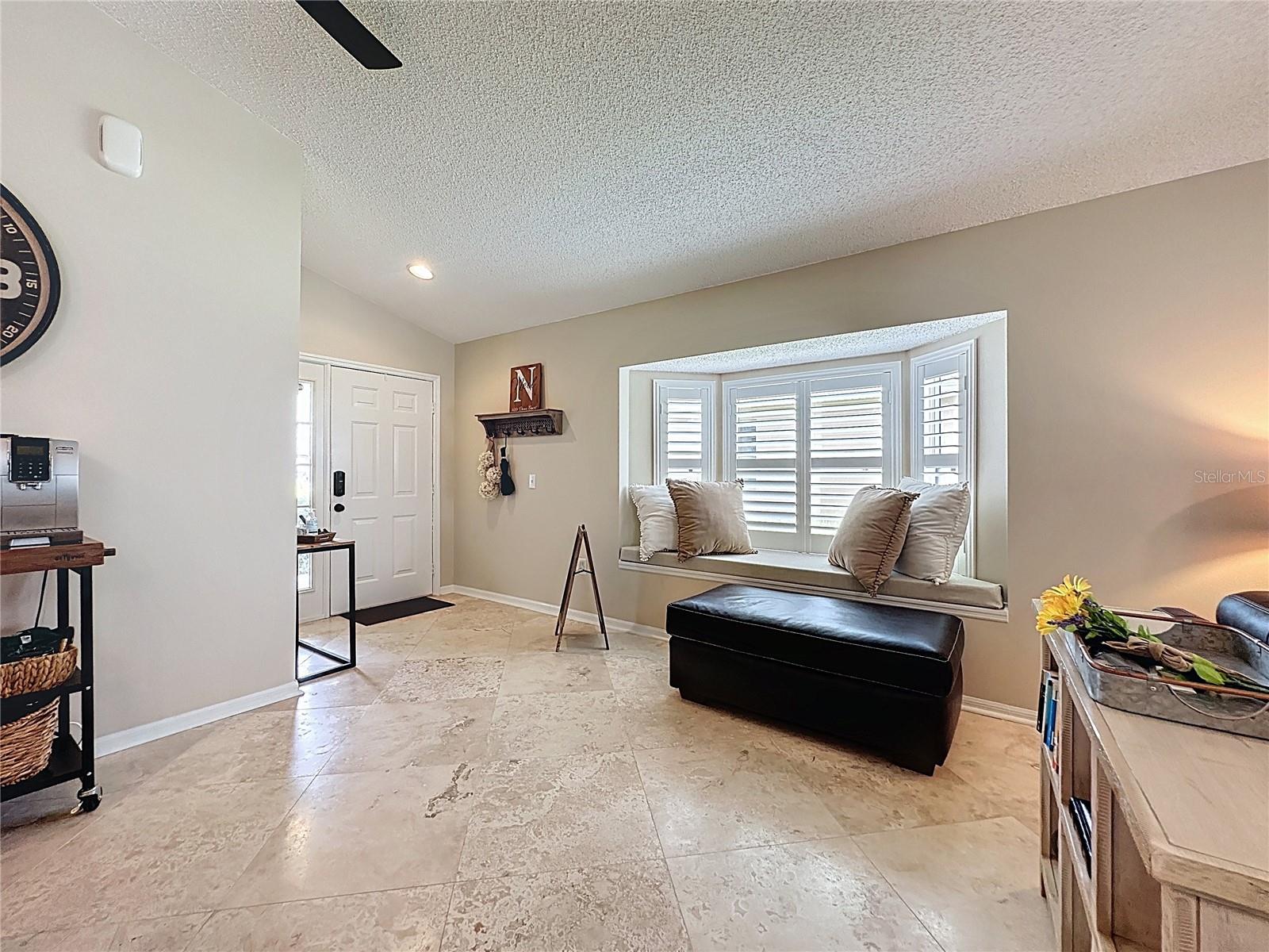 Image 18 of 86 For 1650 Dunes Court
