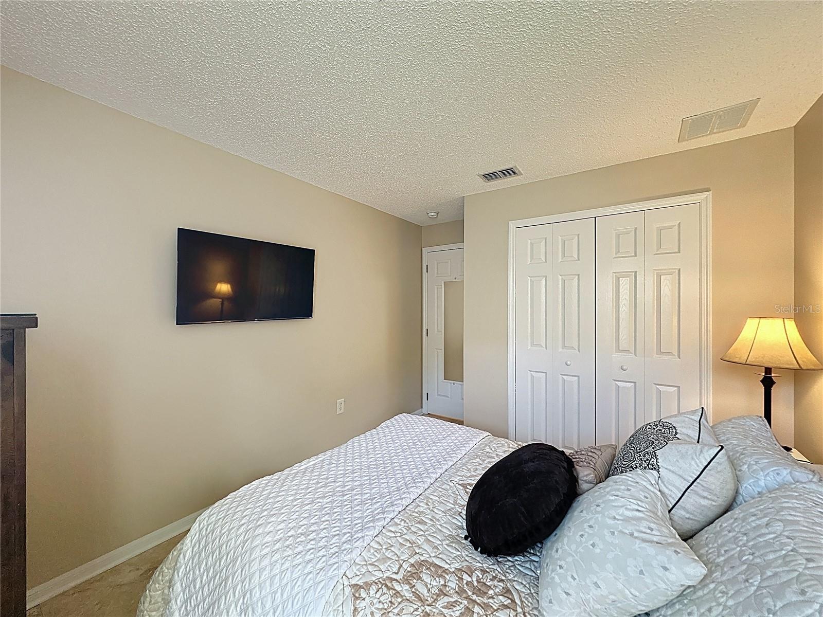 Image 30 of 86 For 1650 Dunes Court