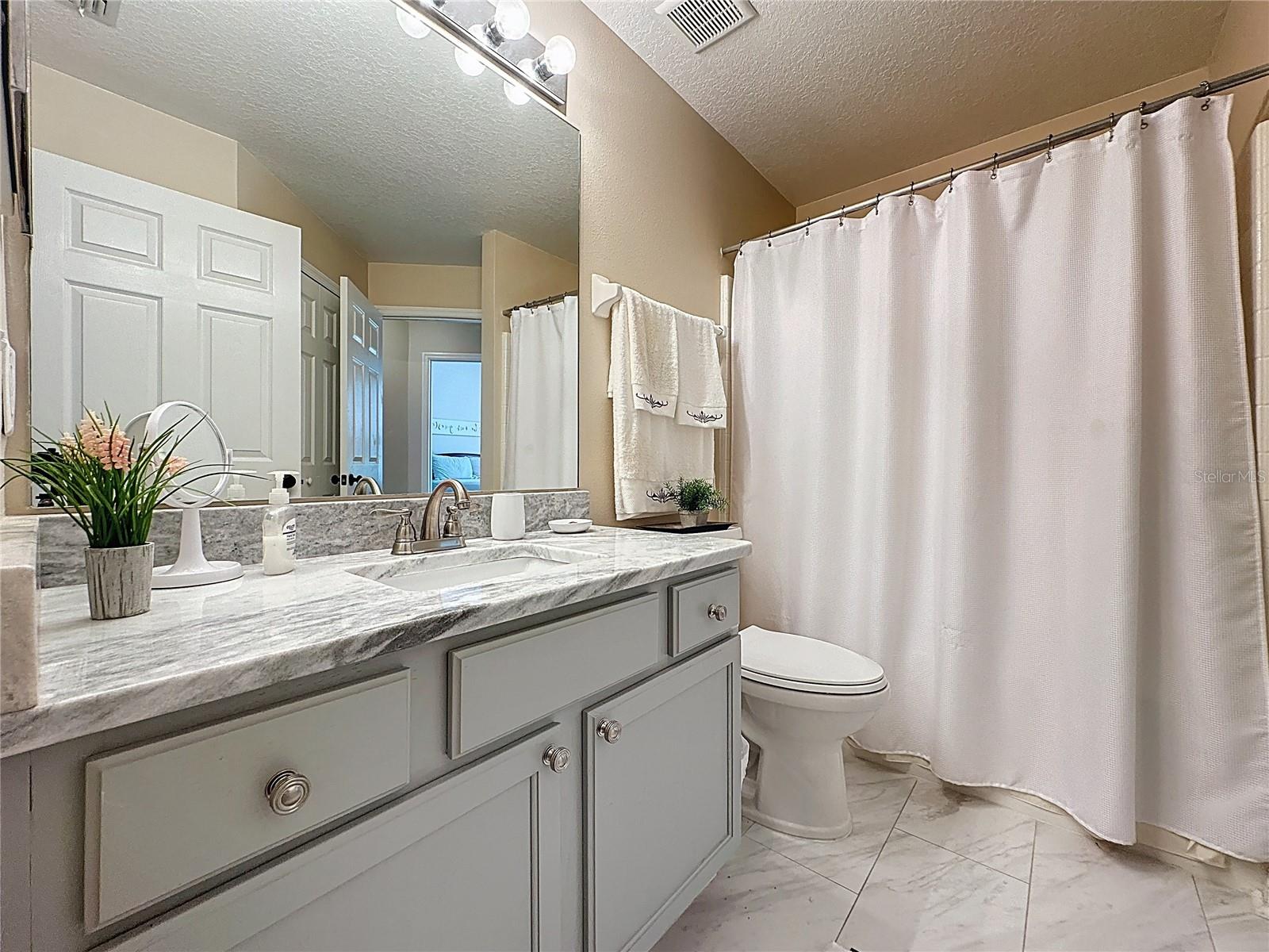 Image 33 of 86 For 1650 Dunes Court