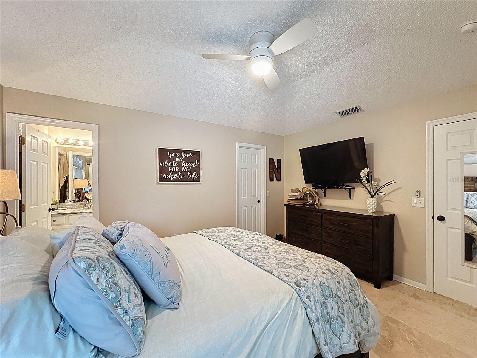 Image 34 of 86 For 1650 Dunes Court